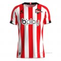 Tailandia 1ª Camiseta Estudiantes de La Plata 2022